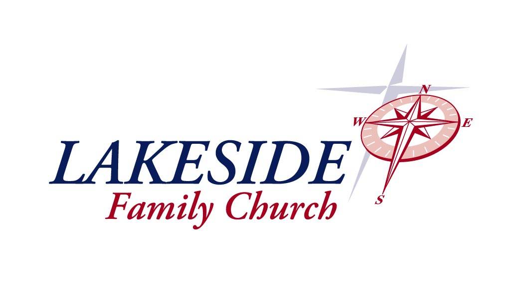 Lakeside Family Church in Stevensville, Michigan